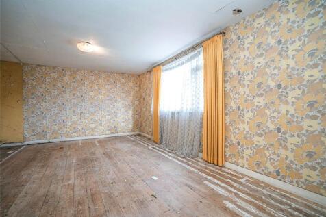 Bedroom 1 A