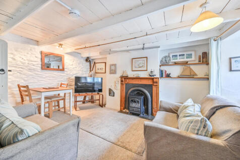 Marigold Cottage-12
