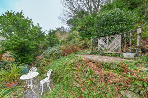 Marigold Cottage-21