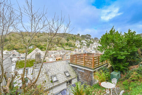 Marigold Cottage-23