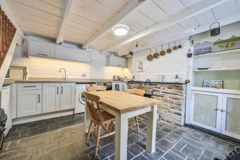 Marigold Cottage-7