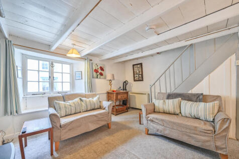 Marigold Cottage-10
