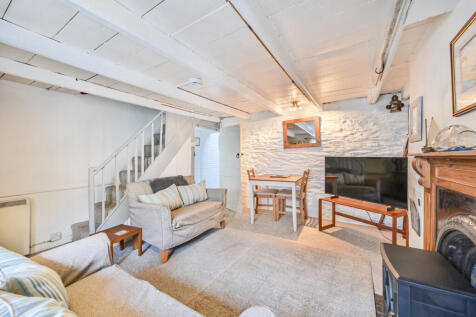 Marigold Cottage-11