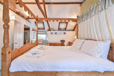 Marigold Cottage-17