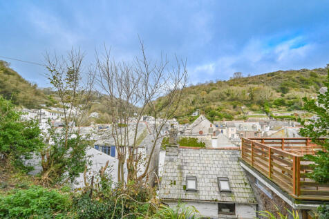 Marigold Cottage-22
