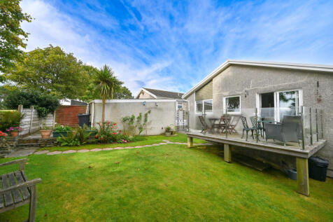 26 Portbyhan Rd-114