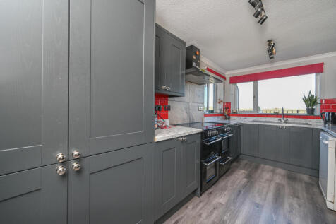 26 Restormel Rd-5
