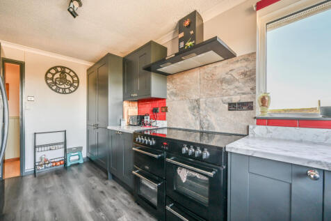 26 Restormel Rd-6