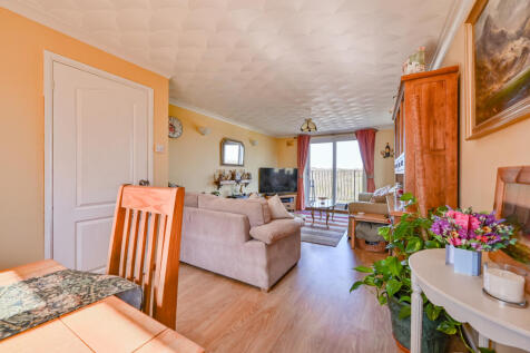 26 Restormel Rd-14