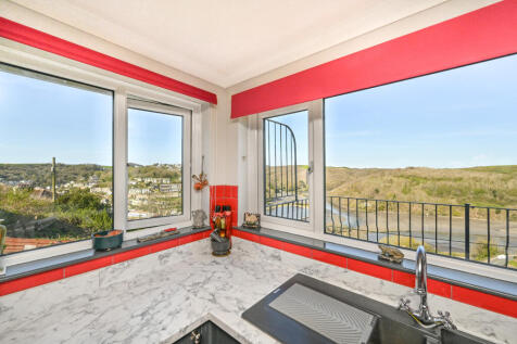 26 Restormel Rd-7