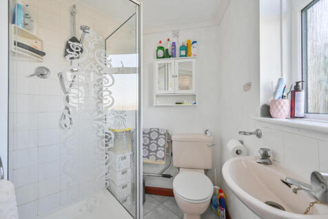 26 Restormel Rd-30