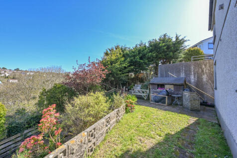 26 Restormel Rd-48