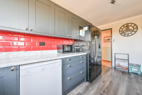 26 Restormel Rd-9