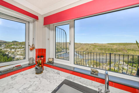 26 Restormel Rd-8