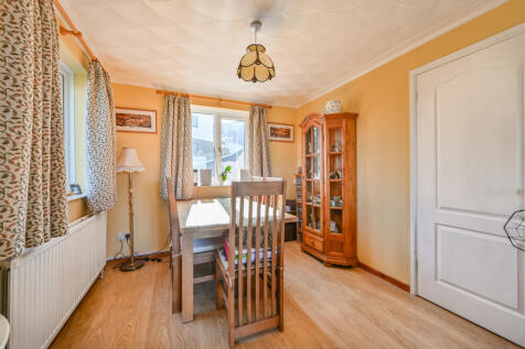 26 Restormel Rd-13