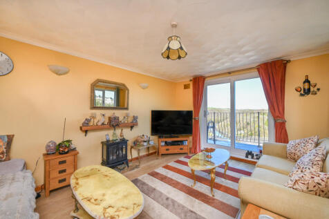 26 Restormel Rd-11