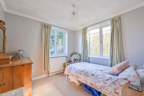26 Restormel Rd-24