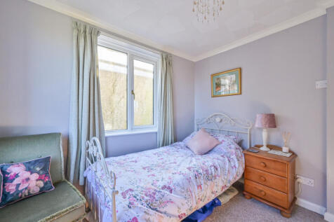 26 Restormel Rd-25