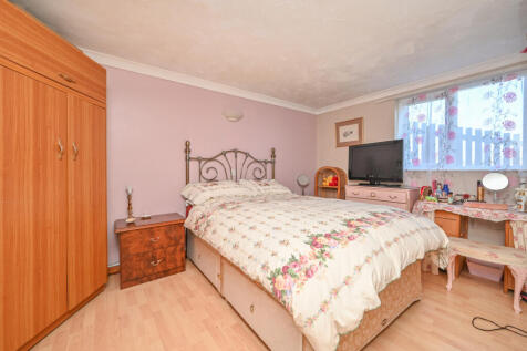26 Restormel Rd-34