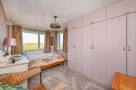 26 Restormel Rd-26