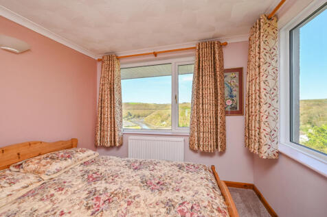 26 Restormel Rd-27