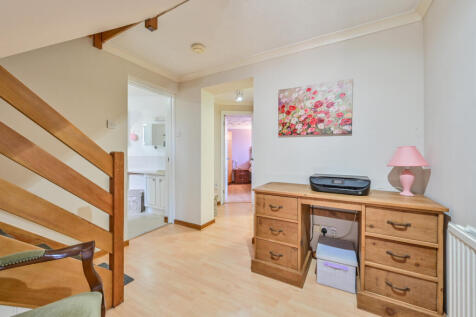 26 Restormel Rd-32