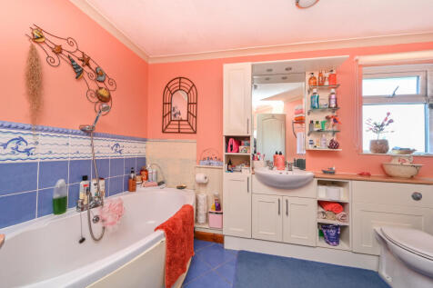 26 Restormel Rd-3