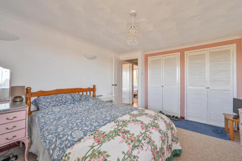 26 Restormel Rd-31