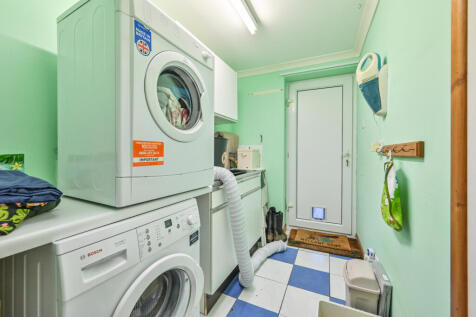 26 Restormel Rd-37