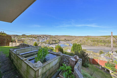 26 Restormel Rd-47