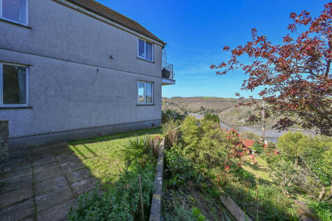 26 Restormel Rd-46