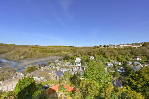26 Restormel Rd-19