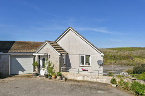 26 Restormel Rd-44