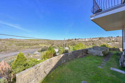 26 Restormel Rd-49