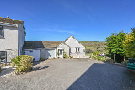 26 Restormel Rd-40