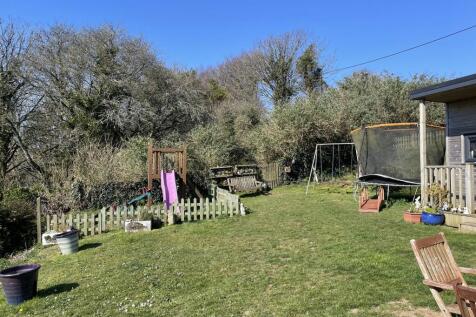 IMG_0327 (1)