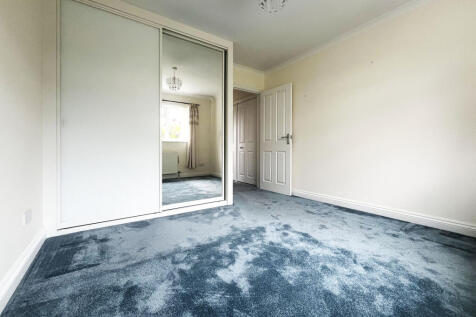 27_new bed 3 b