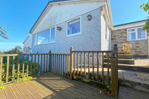 36_rear deck 2