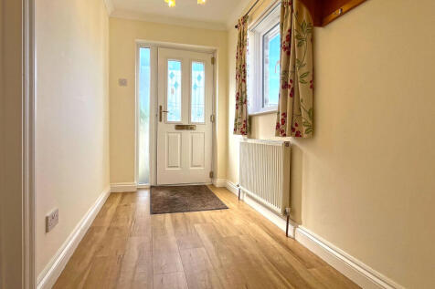 6_hall 1