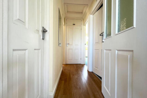 21_hall 2
