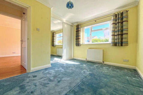 25_bed 2 b