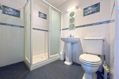 19_bath 1 a