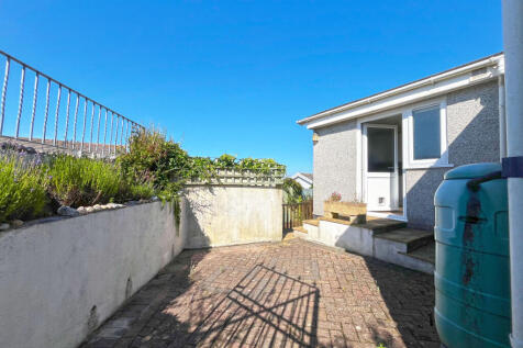 34_patio 1
