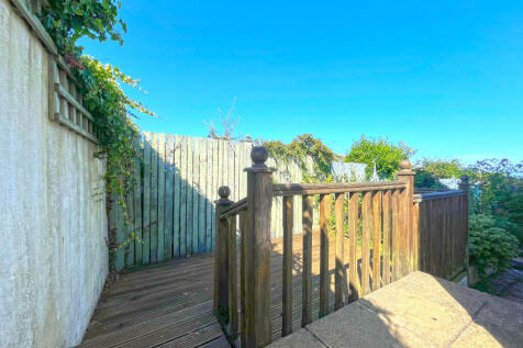 35_rear deck 1