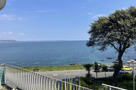 IMG_0990.jpeg