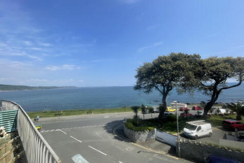 IMG_0981.jpeg