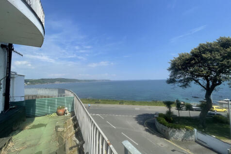IMG_0982.jpeg