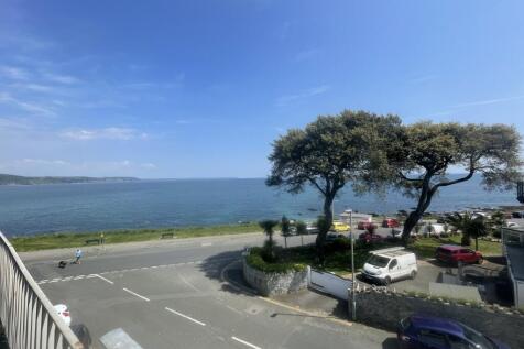 IMG_0983.jpeg