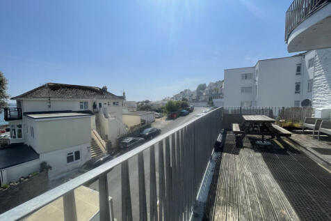 IMG_0988.jpeg
