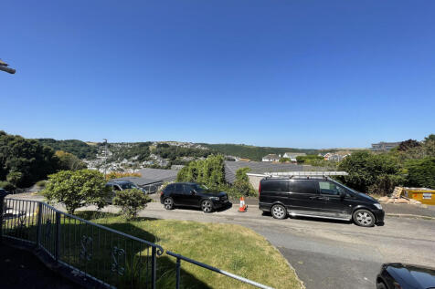 IMG_1629.jpeg
